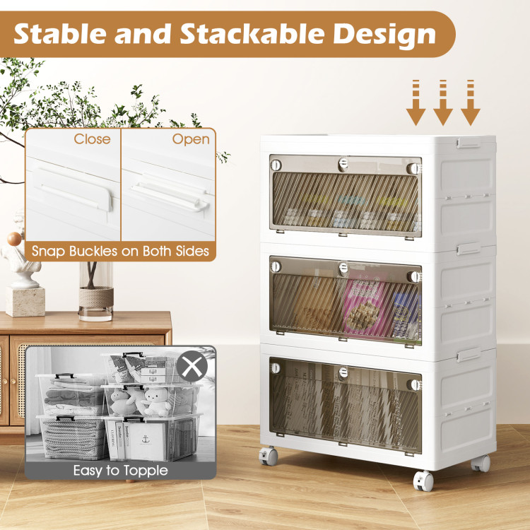 33_Gal_Stackable_Plastic_Storage_Bins_White-9.jpg