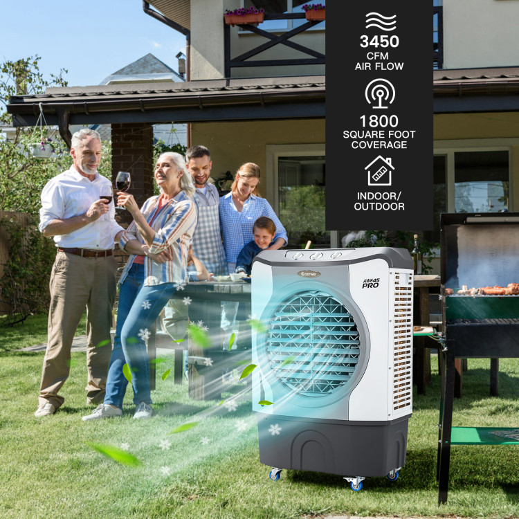 3450cfm_industrial_evaporative_air_cooler_gray-1.jpg