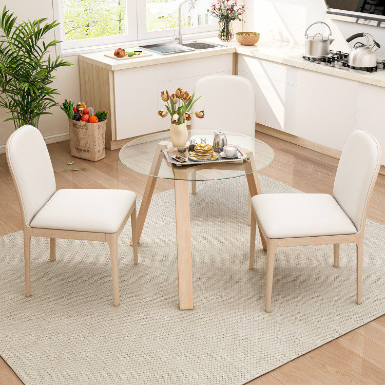 35.5_inches_round_glass_dining_table_for_4_with_rubber_wood_frame_natural-1.jpg