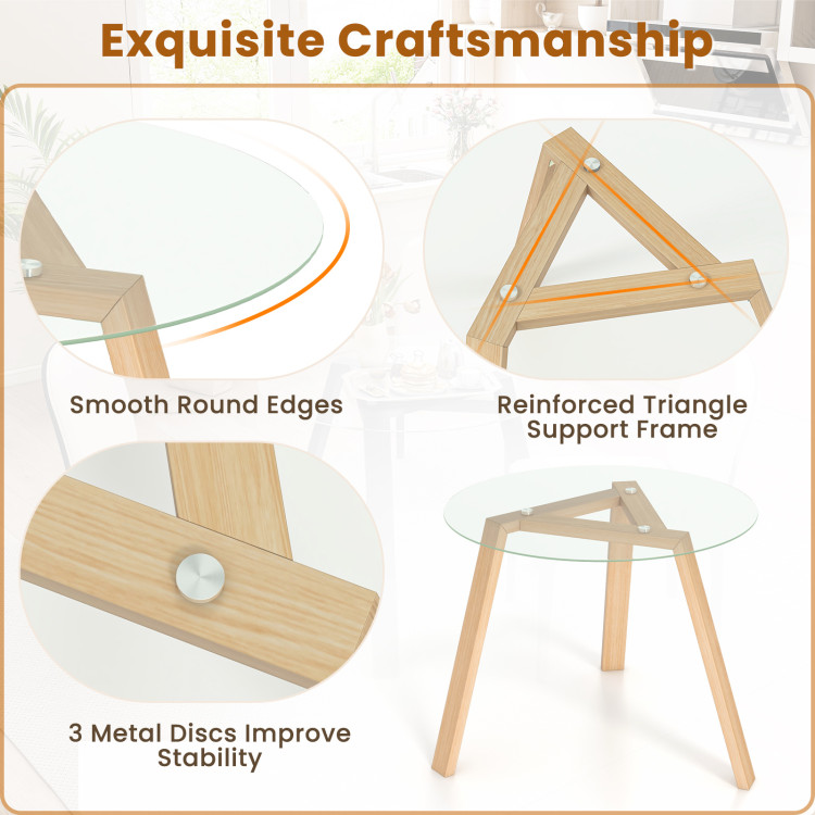 35.5_inches_round_glass_dining_table_for_4_with_rubber_wood_frame_natural-10.jpg
