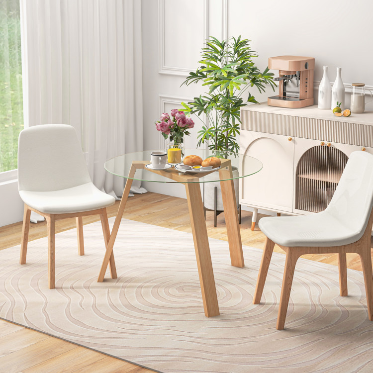 35.5_inches_round_glass_dining_table_for_4_with_rubber_wood_frame_natural-2.jpg