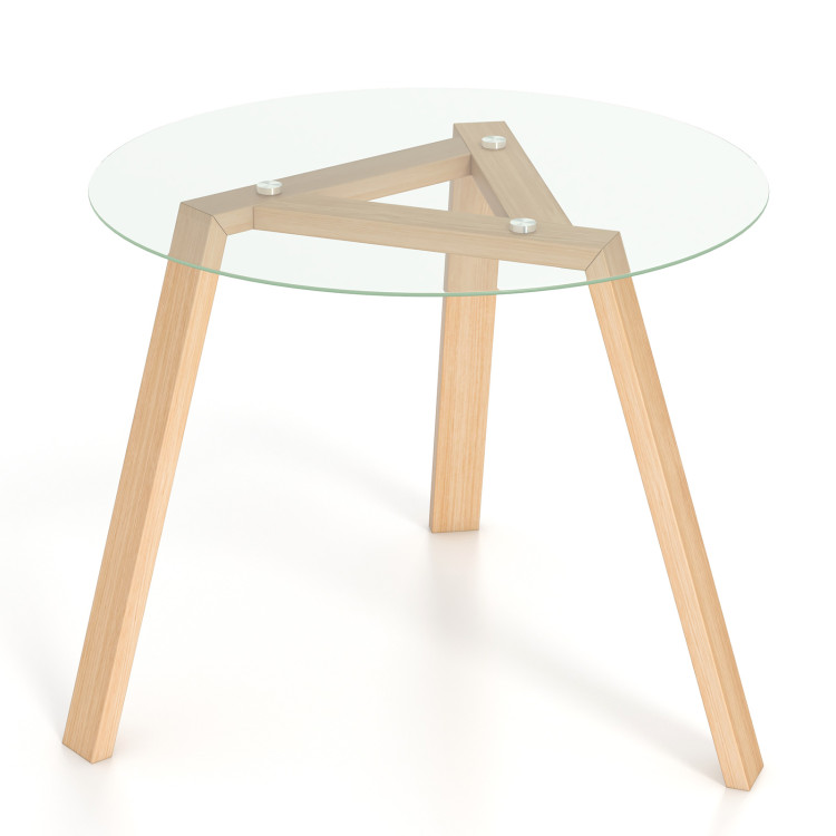 35.5_inches_round_glass_dining_table_for_4_with_rubber_wood_frame_natural-4.jpg