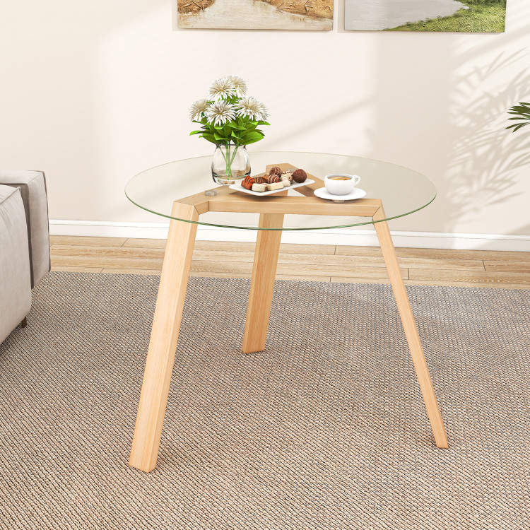 35.5_inches_round_glass_dining_table_for_4_with_rubber_wood_frame_natural-6.jpg