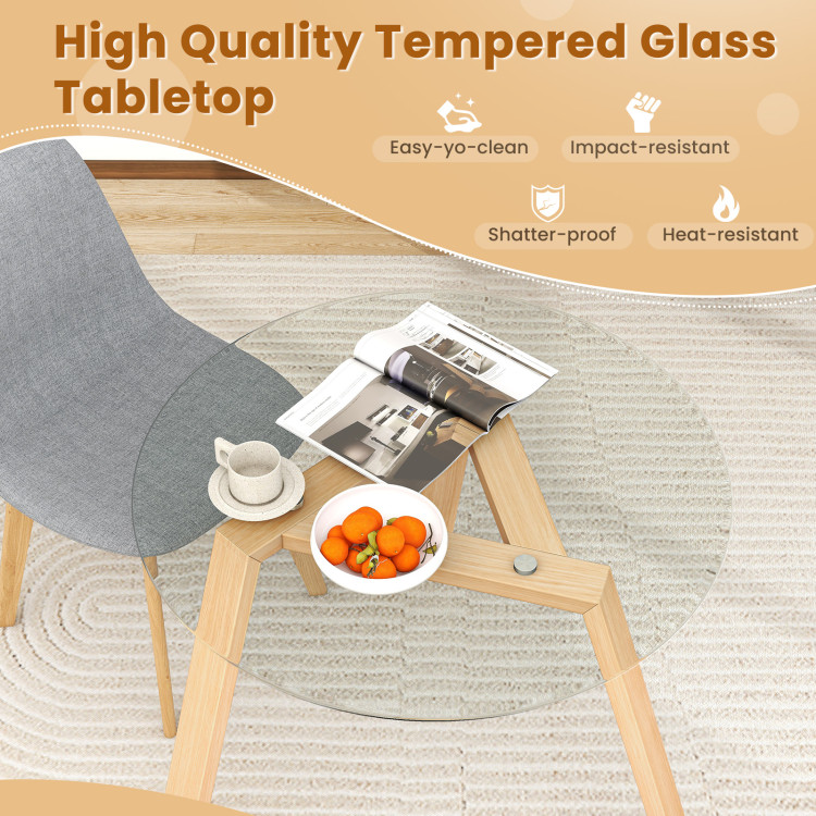35.5_inches_round_glass_dining_table_for_4_with_rubber_wood_frame_natural-7.jpg
