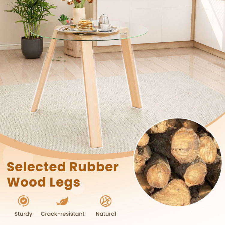 35.5_inches_round_glass_dining_table_for_4_with_rubber_wood_frame_natural-8.jpg