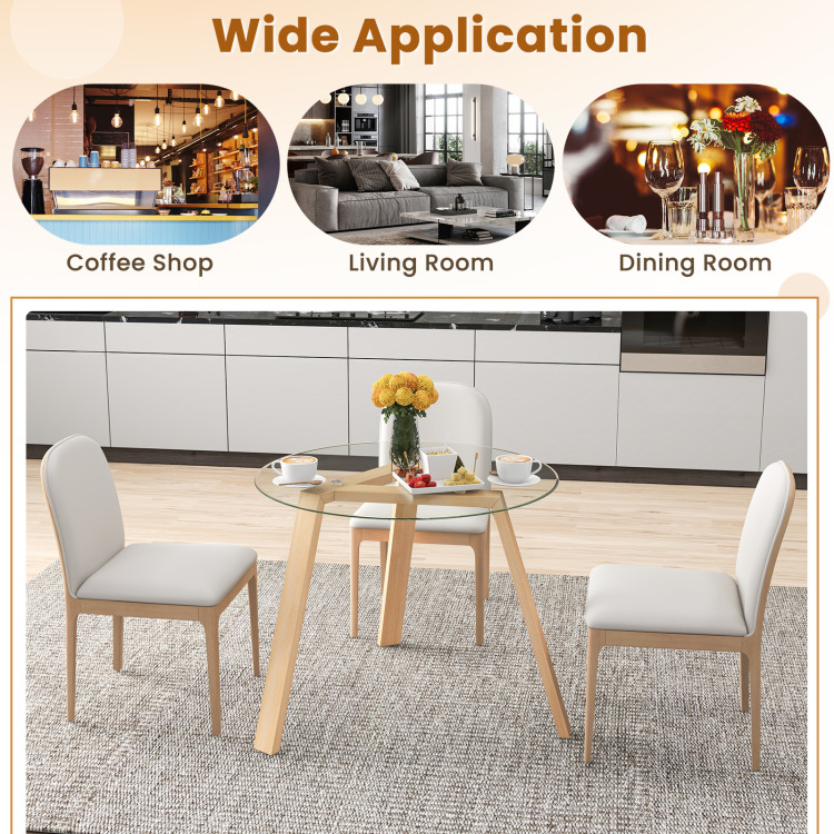 35.5_inches_round_glass_dining_table_for_4_with_rubber_wood_frame_natural-9.jpg