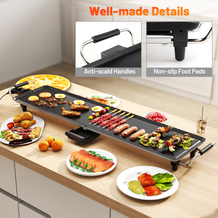 35_Inch_Electric_Griddle_with_Adjustable_Temperature-10.jpg