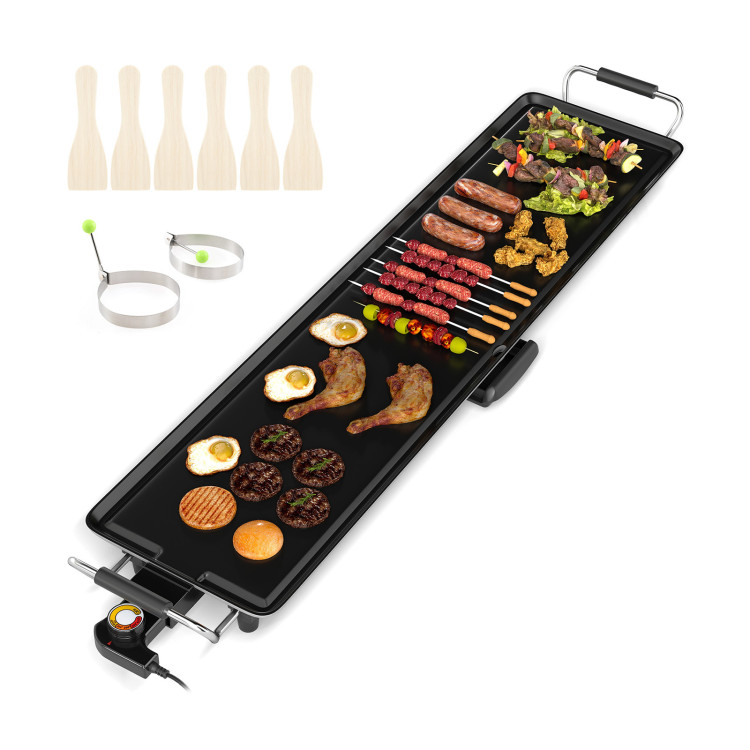 35_Inch_Electric_Griddle_with_Adjustable_Temperature-2-1.jpg
