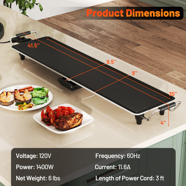 35_Inch_Electric_Griddle_with_Adjustable_Temperature-3-1.jpg