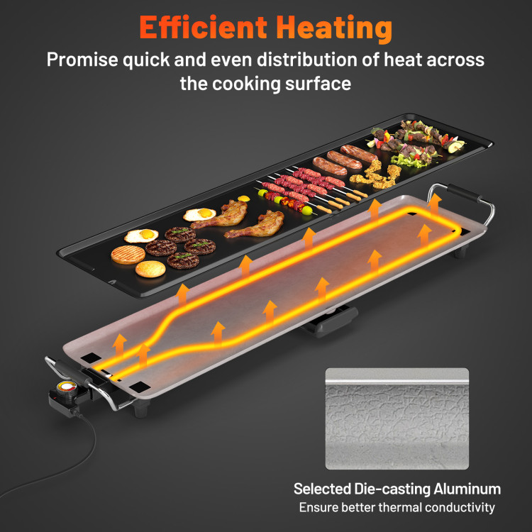 35_Inch_Electric_Griddle_with_Adjustable_Temperature-6-1.jpg