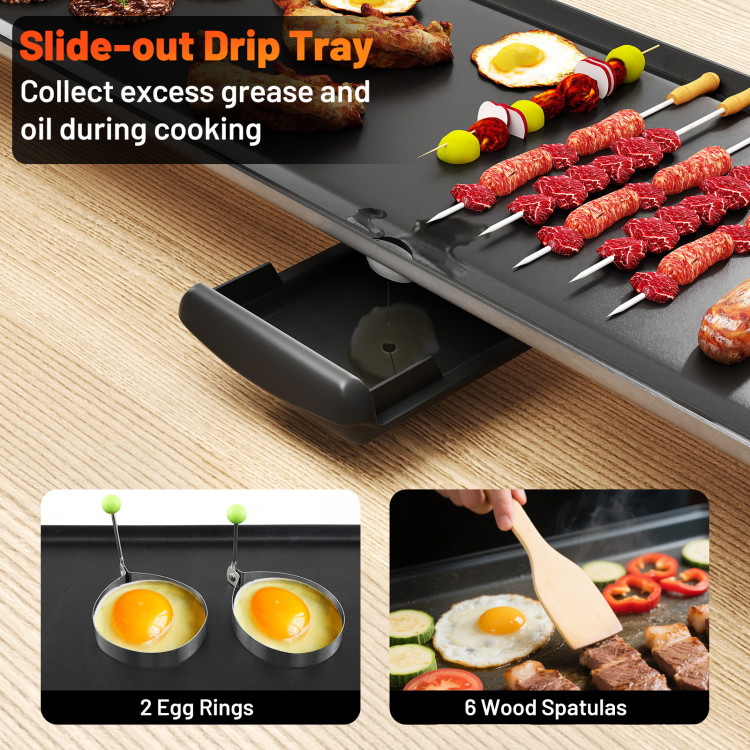 35_Inch_Electric_Griddle_with_Adjustable_Temperature-9.jpg