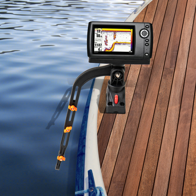 360_Rotatable_Fishin_1775786971697041_225594.jpeg