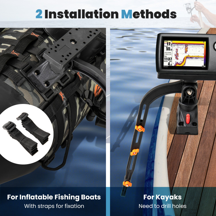 360_Rotatable_Fishin_1775786972708951_701079.jpeg