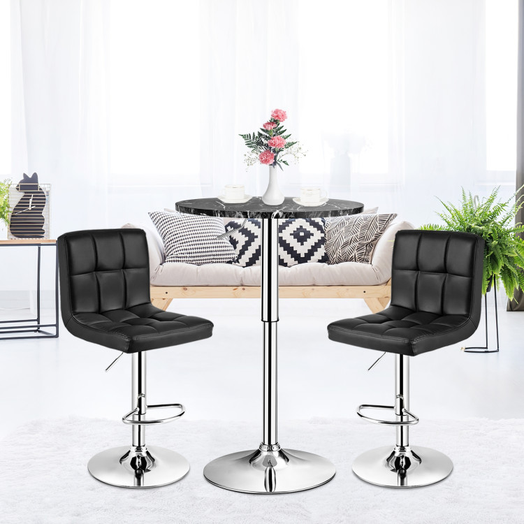 360_Swivel_Cocktail__1758697575303705_180939.jpg