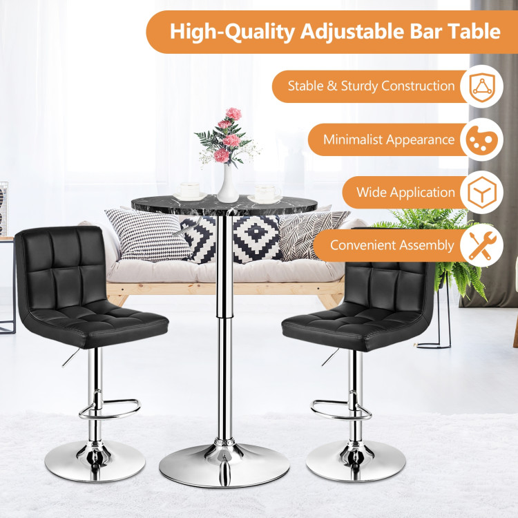 360_Swivel_Cocktail__1758697576127762_959393.jpg