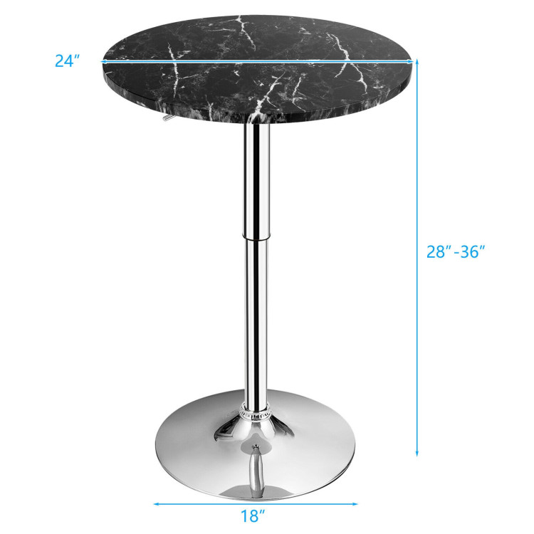 360_Swivel_Cocktail__1758697576859345_861182.jpg