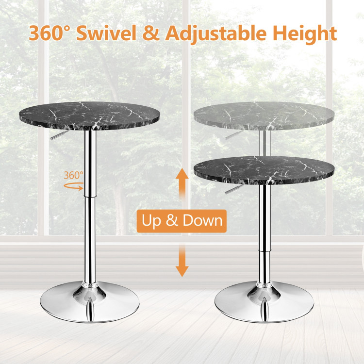 360_Swivel_Cocktail__1758697577583475_825334.jpg