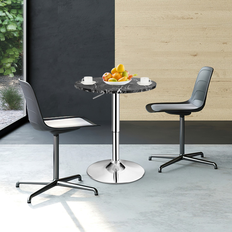360_Swivel_Cocktail__1758697578388388_935366.jpg