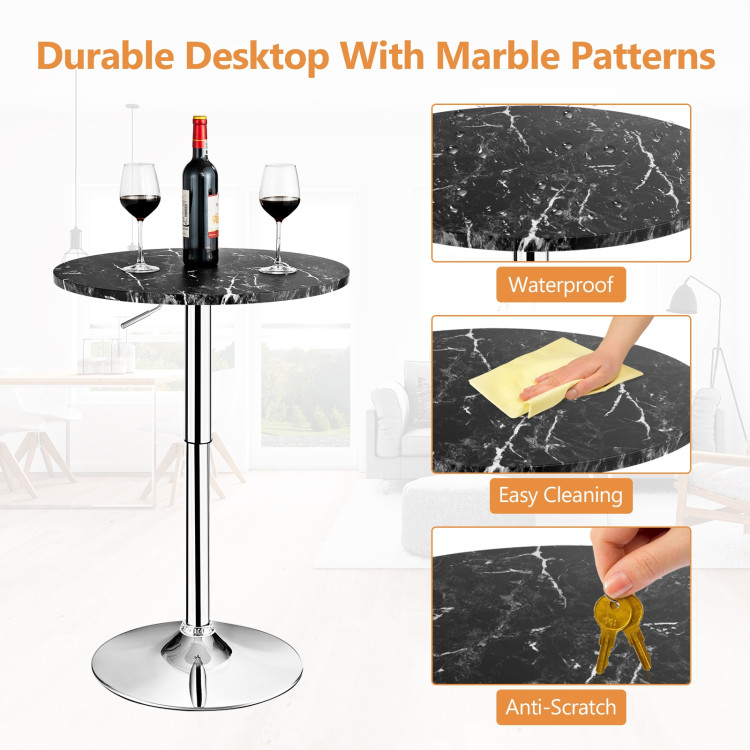 360_Swivel_Cocktail__1758697580900360_119974.jpg