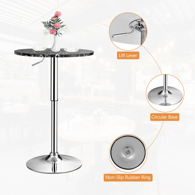 360_Swivel_Cocktail__1758697581655141_597869.jpg