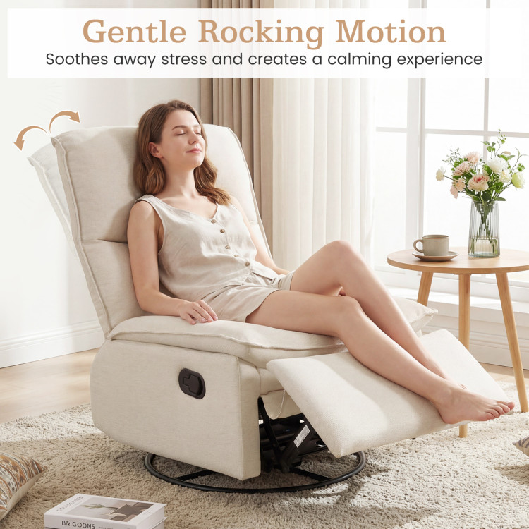 360_Swivel_Rocking_C_1776133668087017_325779.jpeg