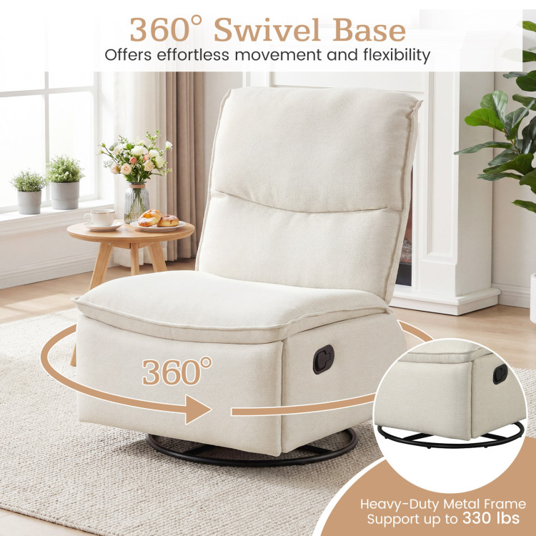 360_Swivel_Rocking_C_1776133669934282_230148.jpeg