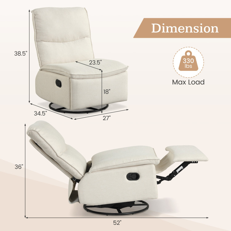 360_Swivel_Rocking_C_1776133671713244_757708.jpeg