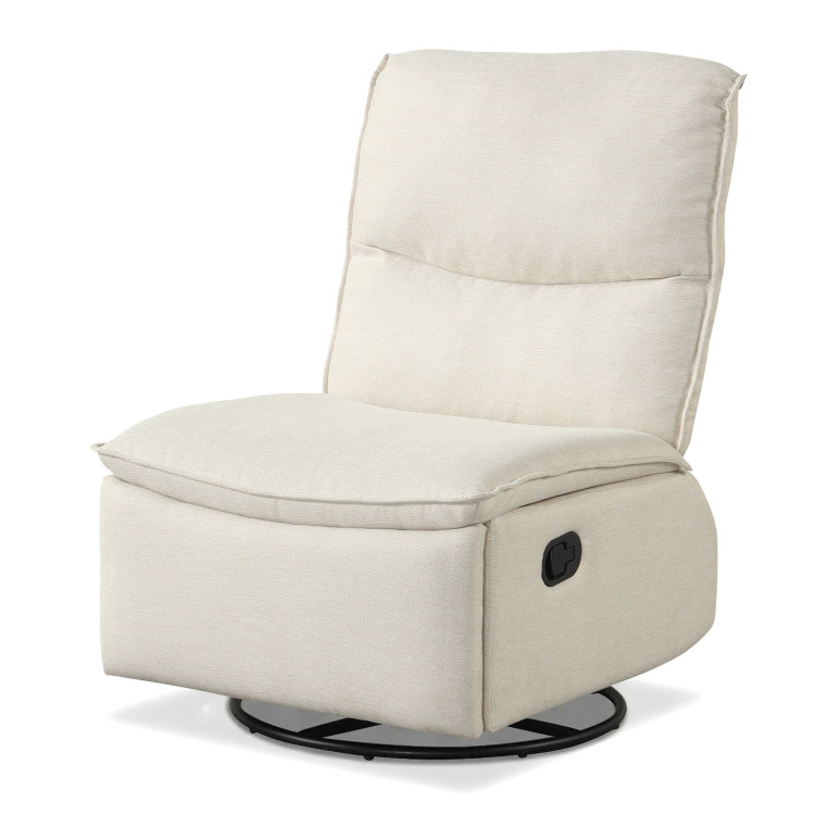 360_Swivel_Rocking_C_1776133674862033_606446.jpeg