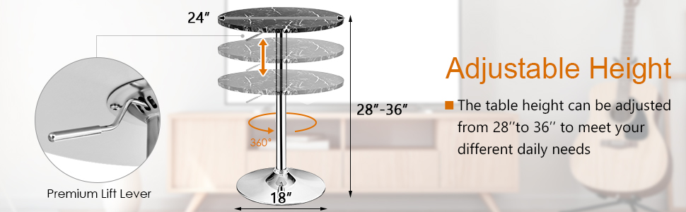 360°20Swivel20Round20Pub20Table20with20Height20Adjustable-2.jpg