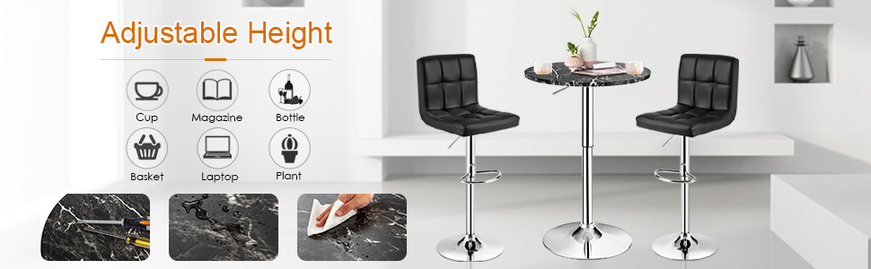 360°20Swivel20Round20Pub20Table20with20Height20Adjustable-3.jpg