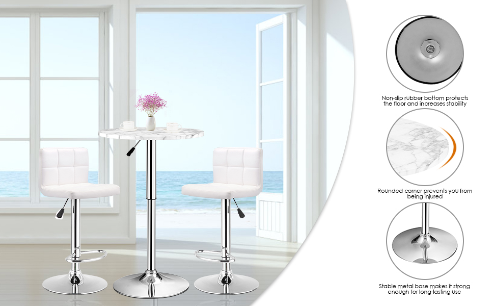 360°20Swivel20Round20Pub20Table20with20Height20Adjustable-4.jpg