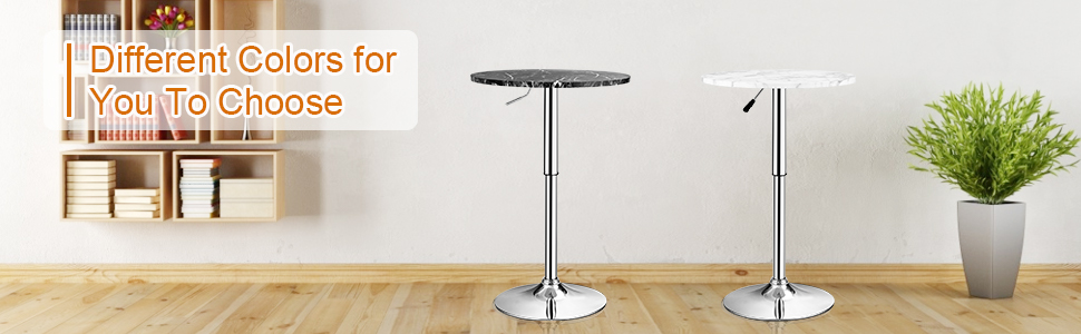 360°20Swivel20Round20Pub20Table20with20Height20Adjustable-6.jpg