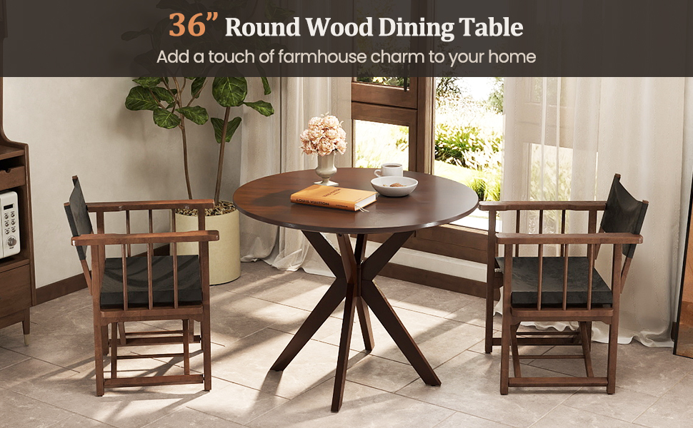 36In_Round_Wood_Dining_Table_brA-1.jpg