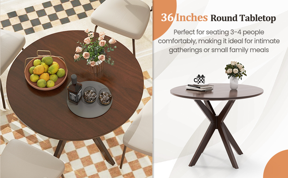 36In_Round_Wood_Dining_Table_brA-2.jpg