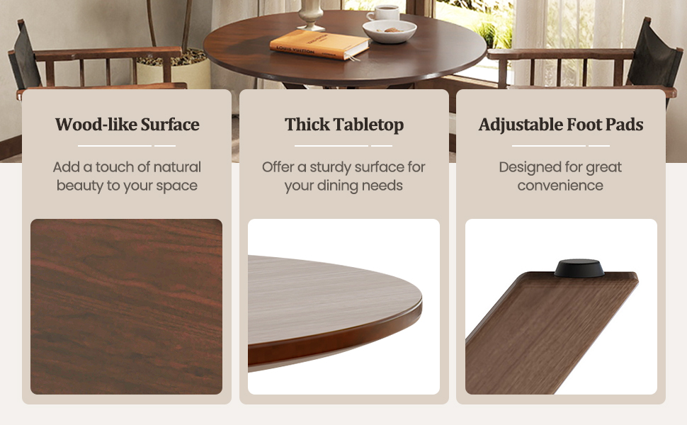 36In_Round_Wood_Dining_Table_brA-3.jpg