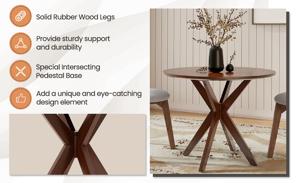 36In_Round_Wood_Dining_Table_brA-4.jpg