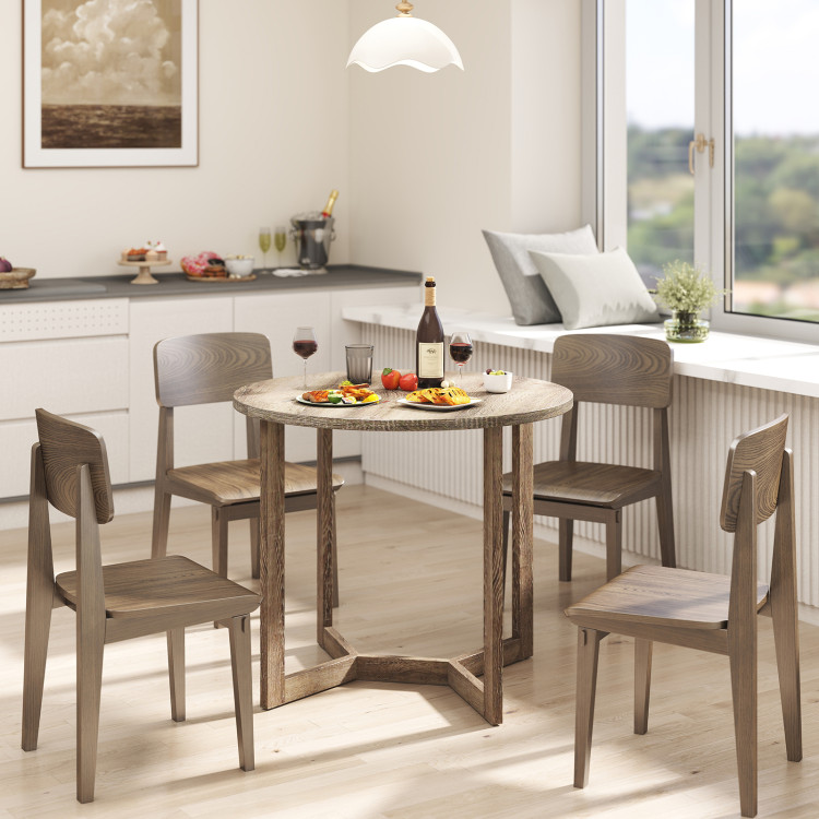 36_Inch_Round_Wood_Dining_Table_Grey-1.jpg