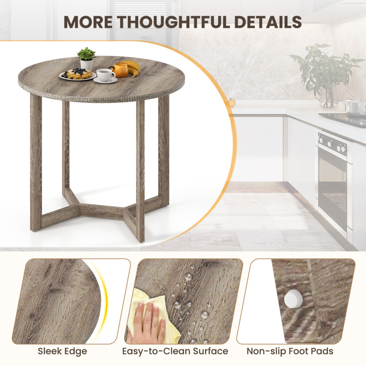36_Inch_Round_Wood_Dining_Table_Grey-10.jpg