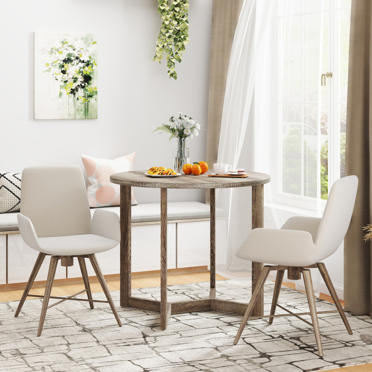 36_Inch_Round_Wood_Dining_Table_Grey-2.jpg