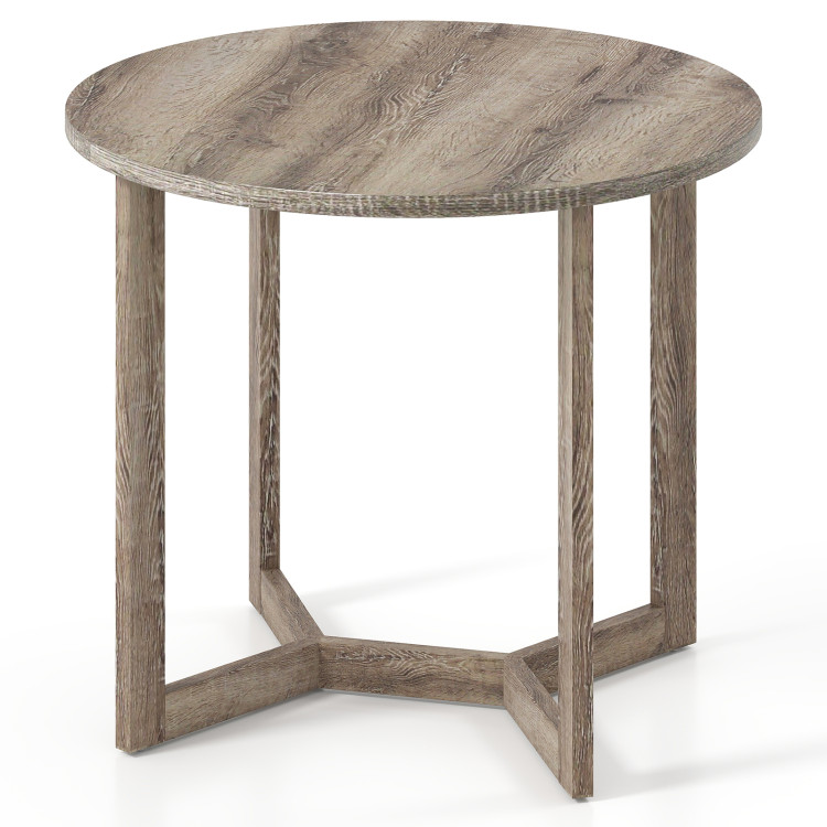 36_Inch_Round_Wood_Dining_Table_Grey-4.jpg