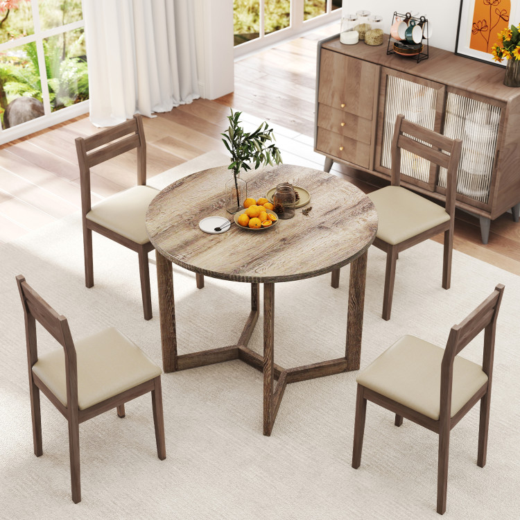 36_Inch_Round_Wood_Dining_Table_Grey-6.jpg