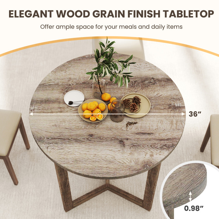 36_Inch_Round_Wood_Dining_Table_Grey-7.jpg