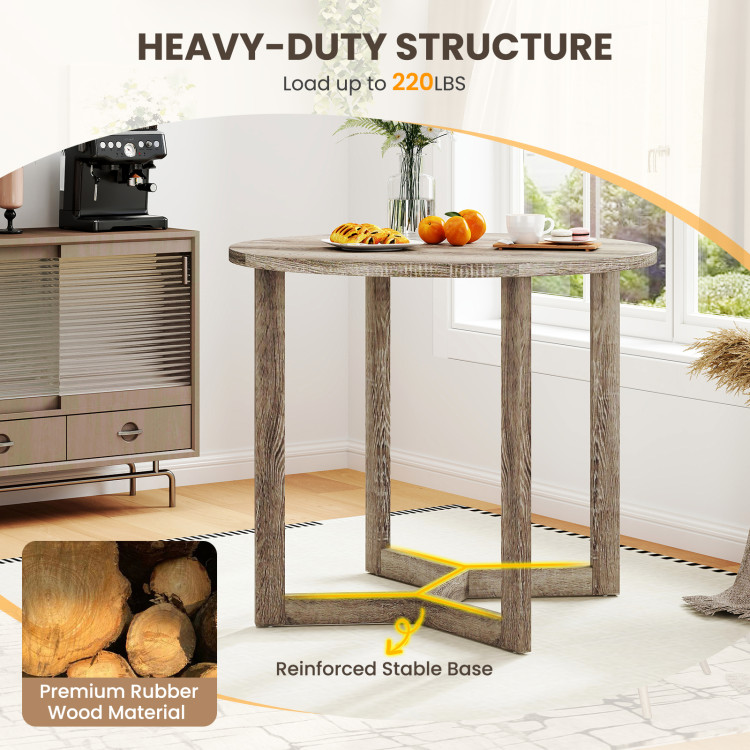 36_Inch_Round_Wood_Dining_Table_Grey-8.jpg