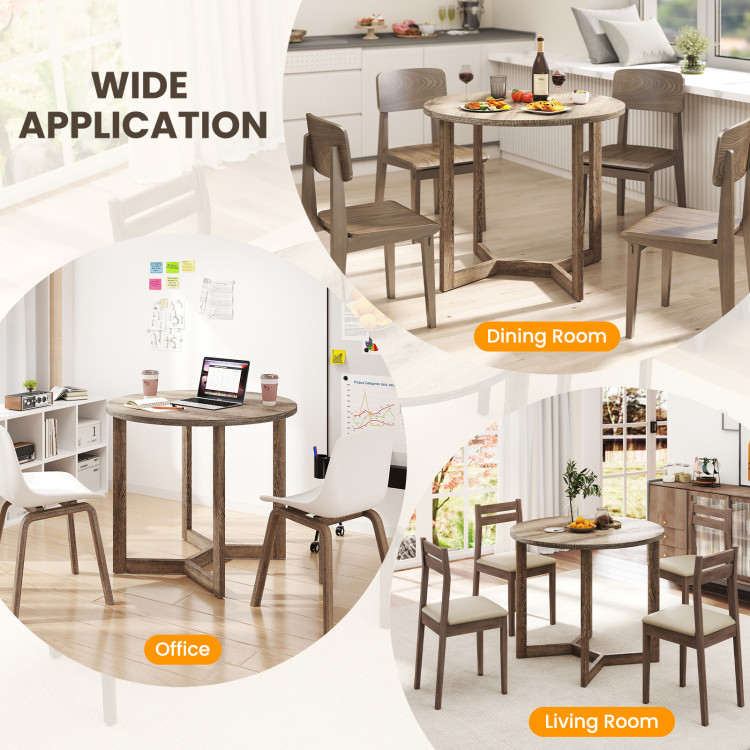 36_Inch_Round_Wood_Dining_Table_Grey-9.jpg
