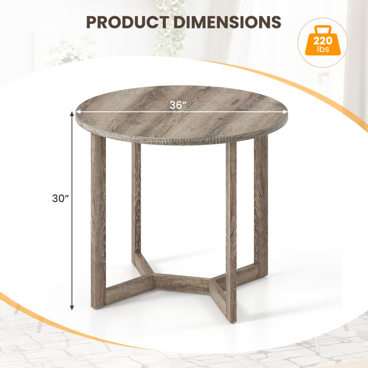 36_Inch_Round_Wood_Dining_Table_Grey-size-5.jpg