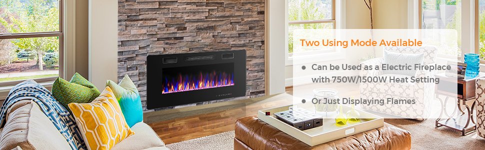 36_Inch_Ultra_Thin_Wall_Mounted_Electric_Fireplace4.jpg