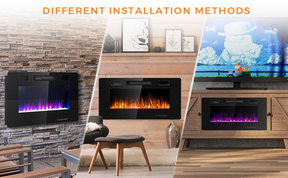 36_Inch_Ultra_Thin_Wall_Mounted_Electric_Fireplace5.jpg