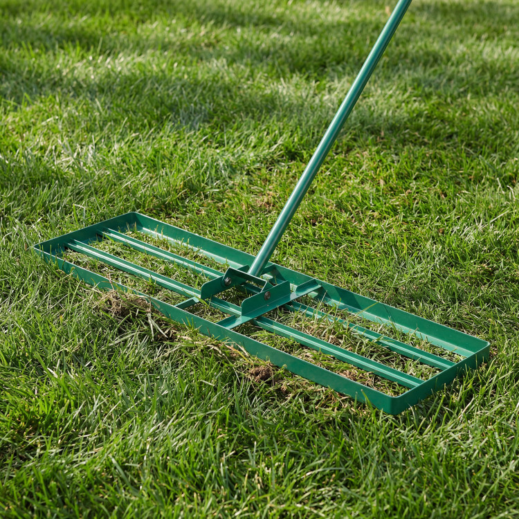 36_x_10_Inch_Lawn_Le_1776080722020498_135806.jpeg