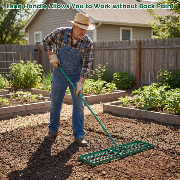 36_x_10_Inch_Lawn_Le_1776080723004383_287209.jpeg