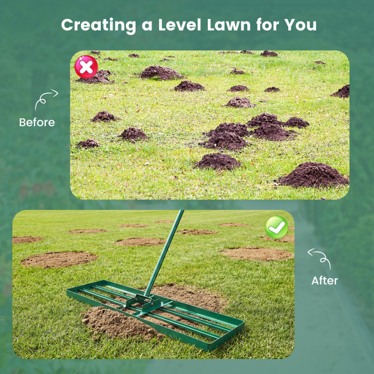 36_x_10_Inch_Lawn_Le_1776080724005040_545279.jpeg